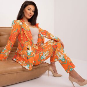 Set model 194184 Italy Moda