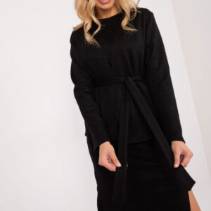 Set model 194208 Lakerta