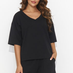 Set model 194335 Numinou