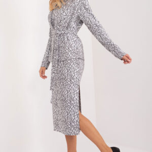 Set model 194421 Lakerta