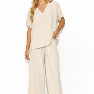 Set model 194998 Makadamia