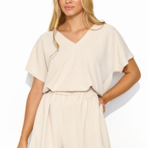 Set model 195294 Makadamia