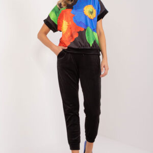 Set model 196777 Rue Paris