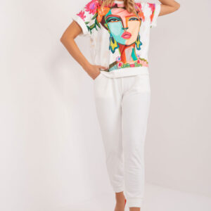 Set model 196778 Rue Paris