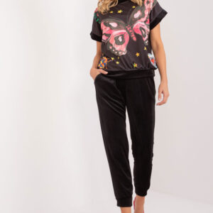 Set model 196779 Rue Paris