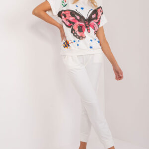 Set model 196783 Rue Paris