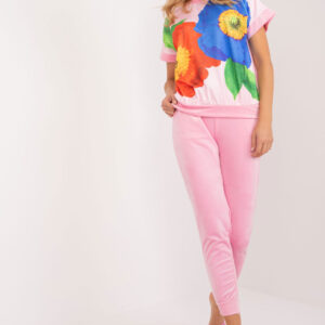 Set model 196784 Rue Paris