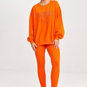 Set model 197211 Figl