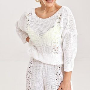 Set model 197214 Figl