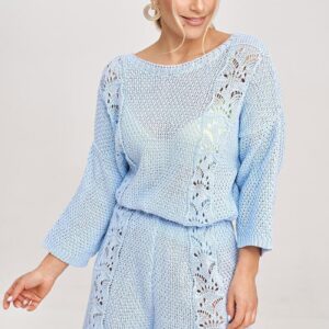 Set model 197216 Figl