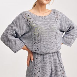 Set model 197218 Figl