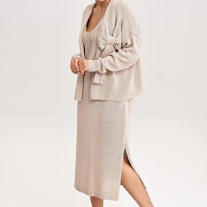 Set model 197225 Figl