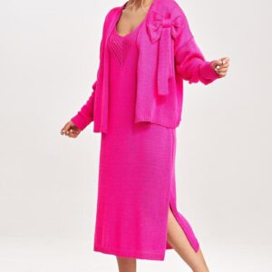 Set model 197226 Figl