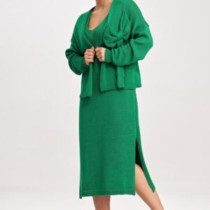 Set model 197227 Figl