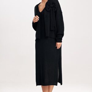 Set model 197228 Figl