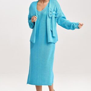 Set model 197229 Figl