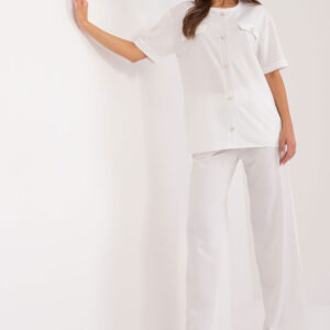 Set model 197740 Lakerta