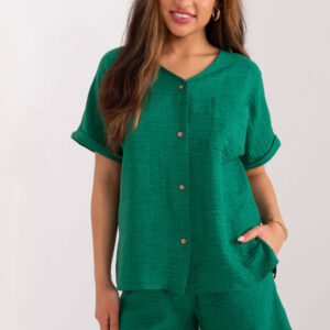 Set model 198257 Lakerta