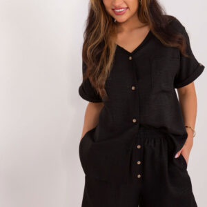 Set model 198258 Lakerta