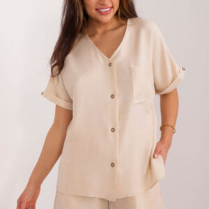 Set model 198260 Lakerta