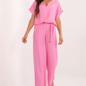 Set model 198953 Italy Moda