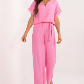 Set model 198953 Italy Moda