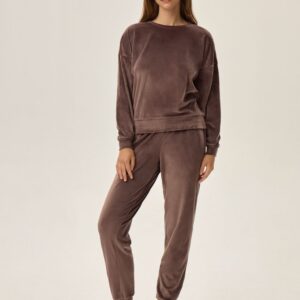 Set model 199452 Henderson