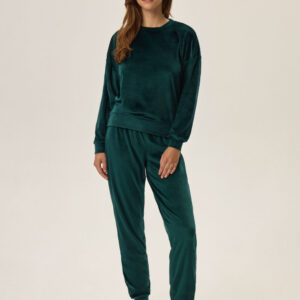 Set model 199453 Henderson