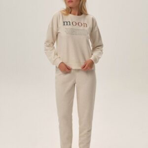 Set model 199740 Henderson