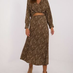 Set model 199950 Italy Moda