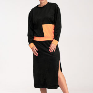 Set model 201452 Figl