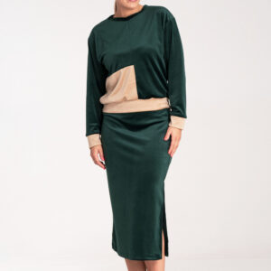 Set model 201453 Figl