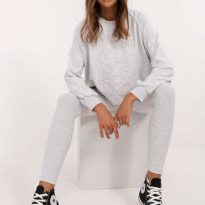 Set model 202319 Factory Price