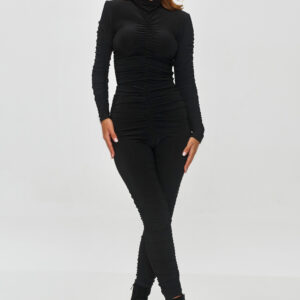 Set model 202961 Makadamia