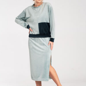 Set model 203151 Figl