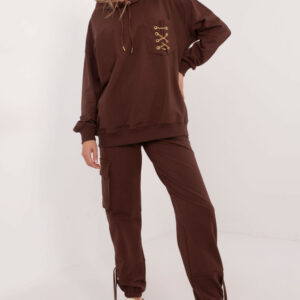 Set model 203787 Factory Price