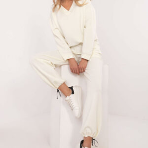 Set model 203862 Lakerta