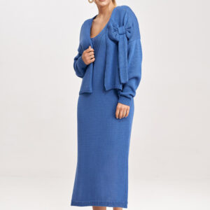 Set model 204353 Figl