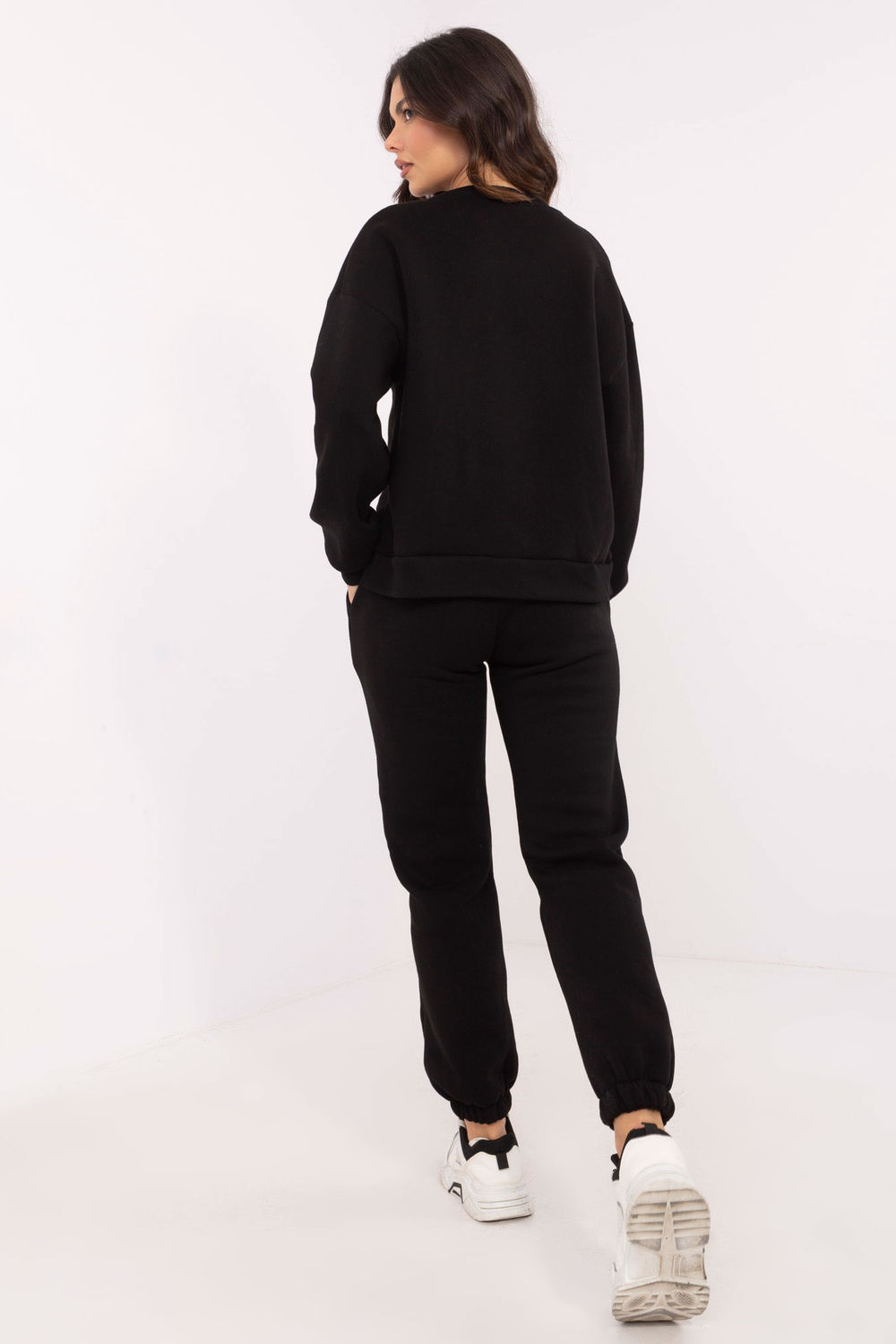 Set model 206433 Factory Price - Afbeelding 3