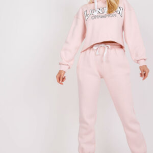 Set model 206668 Ex Moda