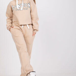 Set model 206669 Ex Moda