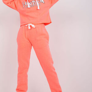 Set model 206675 Ex Moda