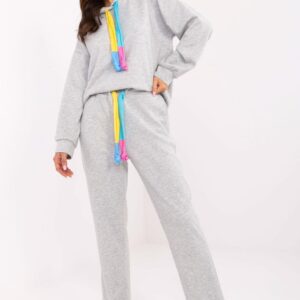 Set model 206960 Italy Moda