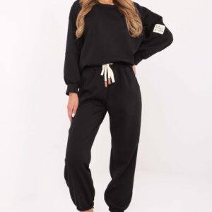 Set model 206969 Italy Moda