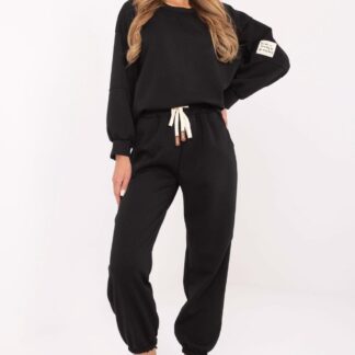 Set model 206969 Italy Moda