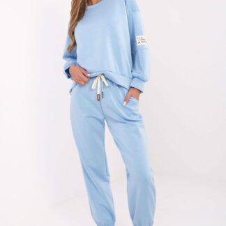Set model 206970 Italy Moda