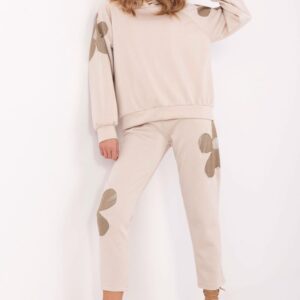 Set model 208151 Italy Moda