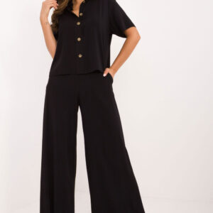 Set model 208643 Lakerta