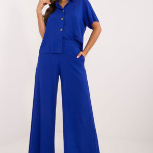 Set model 208644 Lakerta