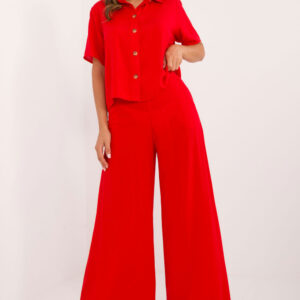 Set model 208645 Lakerta